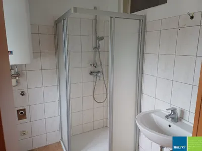 3-Zimmer-Wohnung kaufen in Liezen – 73,76 m², € 110.690 – Bild 6 von 10