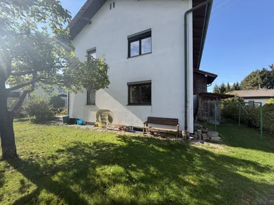 9-Zimmer-Haus kaufen in Gmunden – 170 m², € 385.000 – Bild 8 von 30