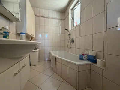 9-Zimmer-Haus kaufen in Gmunden – 170 m², € 385.000 – Bild 21 von 30