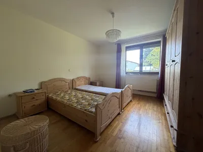 9-Zimmer-Haus kaufen in Gmunden – 170 m², € 385.000 – Bild 11 von 30