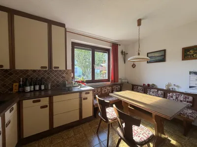9-Zimmer-Haus kaufen in Gmunden – 170 m², € 385.000 – Bild 12 von 30