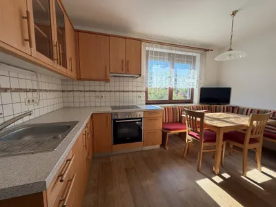 9-Zimmer-Haus kaufen in Gmunden – 170 m², € 385.000 – Bild 15 von 30