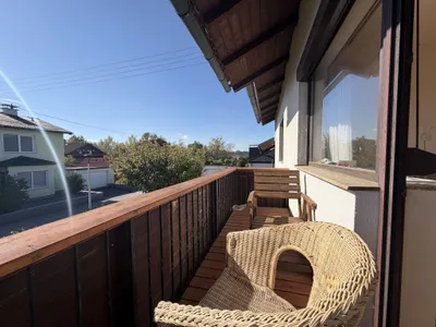 9-Zimmer-Haus kaufen in Gmunden – 170 m², € 385.000 – Bild 18 von 30