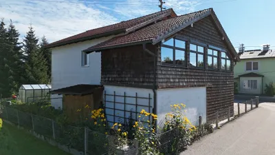 9-Zimmer-Haus kaufen in Gmunden – 170 m², € 385.000 – Bild 26 von 30