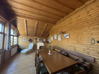 9-Zimmer-Haus kaufen in Gmunden – 170 m², € 385.000 – Bild 14 von 30