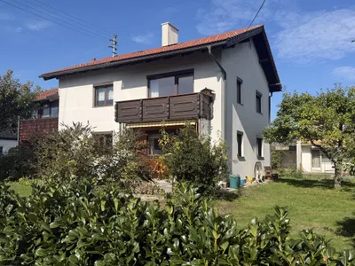 9-Zimmer-Haus kaufen in Gmunden – 170 m², € 385.000 – Bild 6 von 30