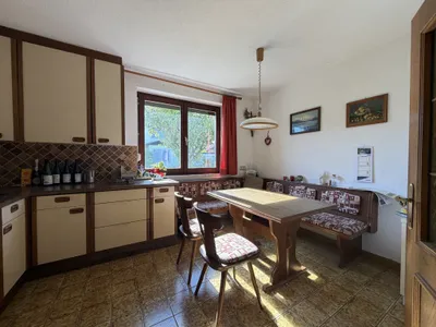 9-Zimmer-Haus kaufen in Gmunden – 170 m², € 385.000 – Bild 13 von 30