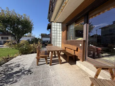 9-Zimmer-Haus kaufen in Gmunden – 170 m², € 385.000 – Bild 9 von 30