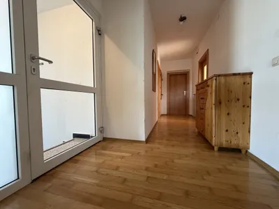9-Zimmer-Haus kaufen in Gmunden – 170 m², € 385.000 – Bild 19 von 30