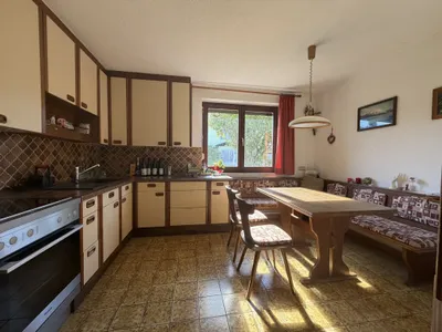 9-Zimmer-Haus kaufen in Gmunden – 170 m², € 385.000 – Bild 10 von 30