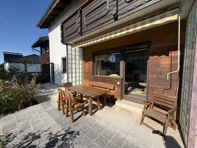 9-Zimmer-Haus kaufen in Gmunden – 170 m², € 385.000 – Bild 7 von 30