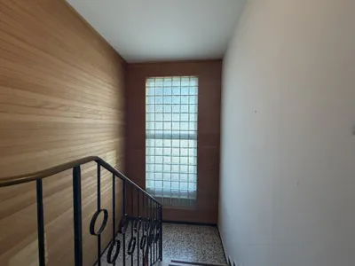 9-Zimmer-Haus kaufen in Gmunden – 170 m², € 385.000 – Bild 20 von 30