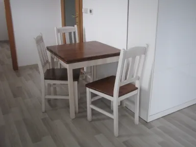 2-Zimmer-Wohnung mieten in Braunau am Inn – 34 m², € 480 – Bild 4 von 7