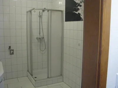 2-Zimmer-Wohnung mieten in Braunau am Inn – 34 m², € 480 – Bild 2 von 7