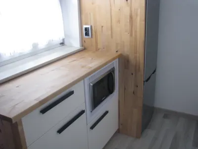2-Zimmer-Wohnung mieten in Braunau am Inn – 34 m², € 480 – Bild 5 von 7
