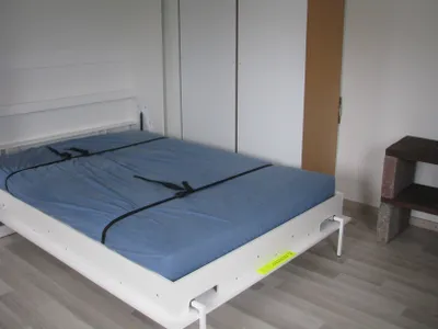 2-Zimmer-Wohnung mieten in Braunau am Inn – 34 m², € 480 – Bild 7 von 7