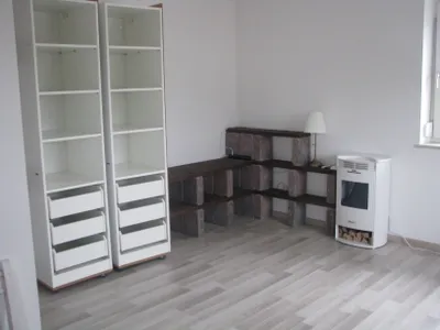 2-Zimmer-Wohnung mieten in Braunau am Inn – 34 m², € 480 – Bild 3 von 7