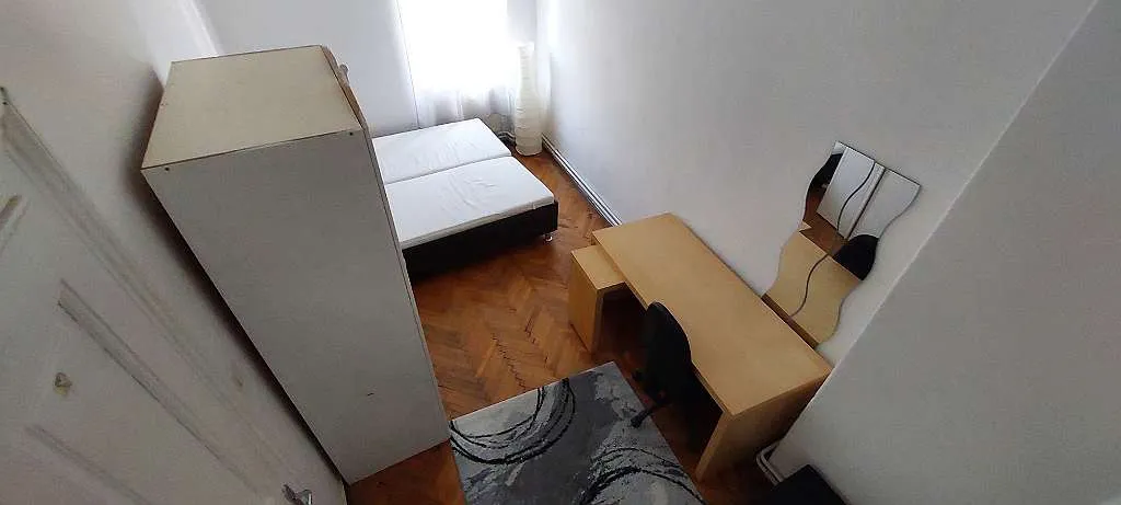 ab sofort! 15m² WG-Zimmer nahe Jakominiplatz verfügbar, 15 m², € 360 ...