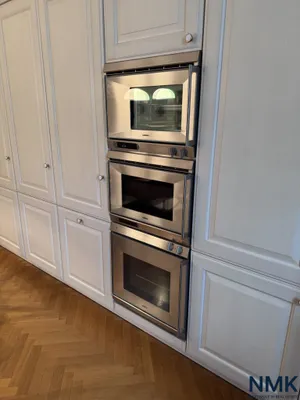 4-Zimmer-Wohnung mieten in Wien – 320,84 m², € 8.848 – Bild 6 von 23