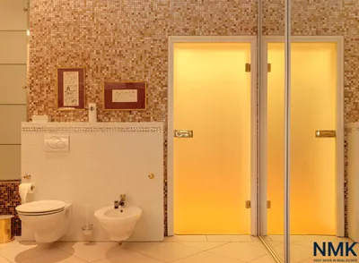 4-Zimmer-Wohnung mieten in Wien – 320,84 m², € 8.848 – Bild 13 von 23