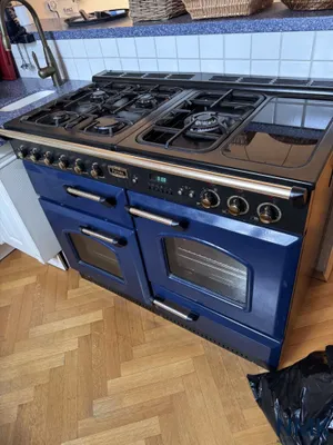 4-Zimmer-Wohnung mieten in Wien – 320,84 m², € 8.848 – Bild 7 von 23