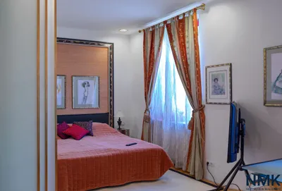 4-Zimmer-Wohnung mieten in Wien – 320,84 m², € 8.848 – Bild 8 von 23