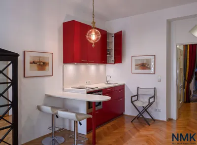 4-Zimmer-Wohnung mieten in Wien – 320,84 m², € 8.848 – Bild 10 von 23