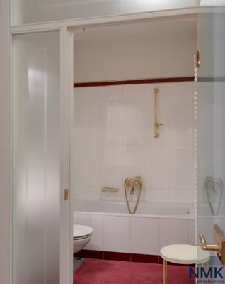 4-Zimmer-Wohnung mieten in Wien – 320,84 m², € 8.848 – Bild 11 von 23