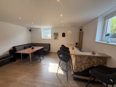 8-Zimmer-Haus kaufen in Wiener Neustadt Land – 297 m², € 949.000 – Bild 15 von 28