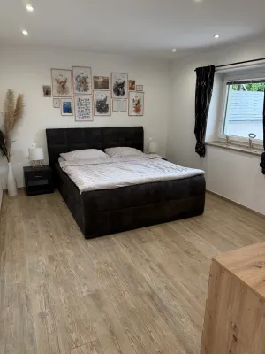 8-Zimmer-Haus kaufen in Wiener Neustadt Land – 297 m², € 949.000 – Bild 8 von 28