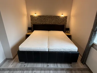 8-Zimmer-Haus kaufen in Wiener Neustadt Land – 297 m², € 949.000 – Bild 23 von 28