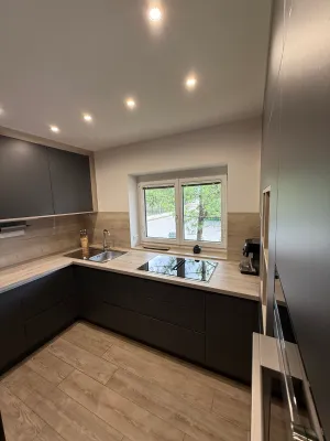 8-Zimmer-Haus kaufen in Wiener Neustadt Land – 297 m², € 949.000 – Bild 7 von 28