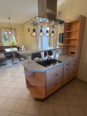 8-Zimmer-Haus kaufen in Wiener Neustadt Land – 297 m², € 949.000 – Bild 20 von 28