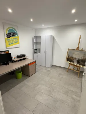 8-Zimmer-Haus kaufen in Wiener Neustadt Land – 297 m², € 949.000 – Bild 17 von 28