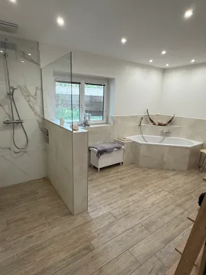 8-Zimmer-Haus kaufen in Wiener Neustadt Land – 297 m², € 949.000 – Bild 9 von 28