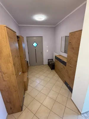 8-Zimmer-Haus kaufen in Wiener Neustadt Land – 297 m², € 949.000 – Bild 19 von 28