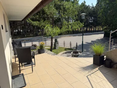 8-Zimmer-Haus kaufen in Wiener Neustadt Land – 297 m², € 949.000 – Bild 3 von 28