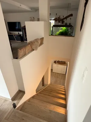 8-Zimmer-Haus kaufen in Wiener Neustadt Land – 297 m², € 949.000 – Bild 14 von 28