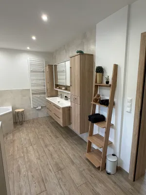 8-Zimmer-Haus kaufen in Wiener Neustadt Land – 297 m², € 949.000 – Bild 11 von 28