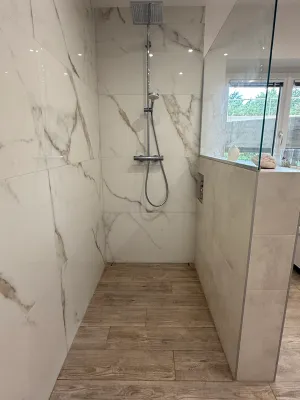 8-Zimmer-Haus kaufen in Wiener Neustadt Land – 297 m², € 949.000 – Bild 10 von 28