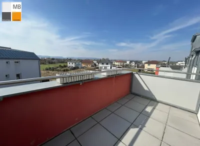 2-Zimmer-Wohnung kaufen in Mödling – 52 m², € 225.000 – Bild 2 von 19