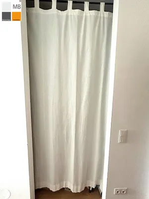 2-Zimmer-Wohnung kaufen in Mödling – 52 m², € 225.000 – Bild 10 von 19