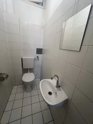 4-Zimmer-Wohnung kaufen in Graz – 99 m², € 385.000 – Bild 19 von 26