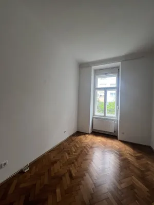 4-Zimmer-Wohnung kaufen in Graz – 99 m², € 385.000 – Bild 9 von 26
