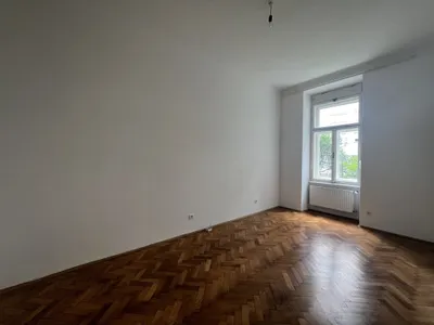 4-Zimmer-Wohnung kaufen in Graz – 99 m², € 385.000 – Bild 13 von 26