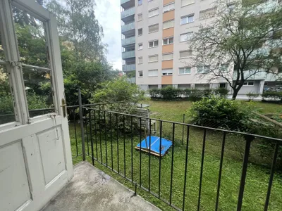 4-Zimmer-Wohnung kaufen in Graz – 99 m², € 385.000 – Bild 3 von 26