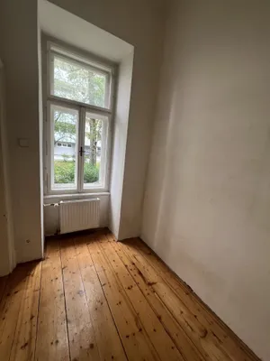 4-Zimmer-Wohnung kaufen in Graz – 99 m², € 385.000 – Bild 14 von 26