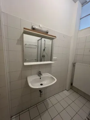 4-Zimmer-Wohnung kaufen in Graz – 99 m², € 385.000 – Bild 17 von 26