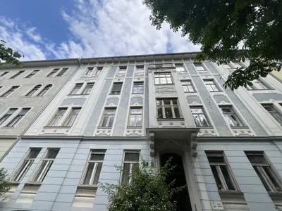 4-Zimmer-Wohnung kaufen in Graz – 99 m², € 385.000 – Bild 22 von 26