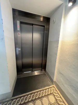 4-Zimmer-Wohnung kaufen in Graz – 99 m², € 385.000 – Bild 21 von 26